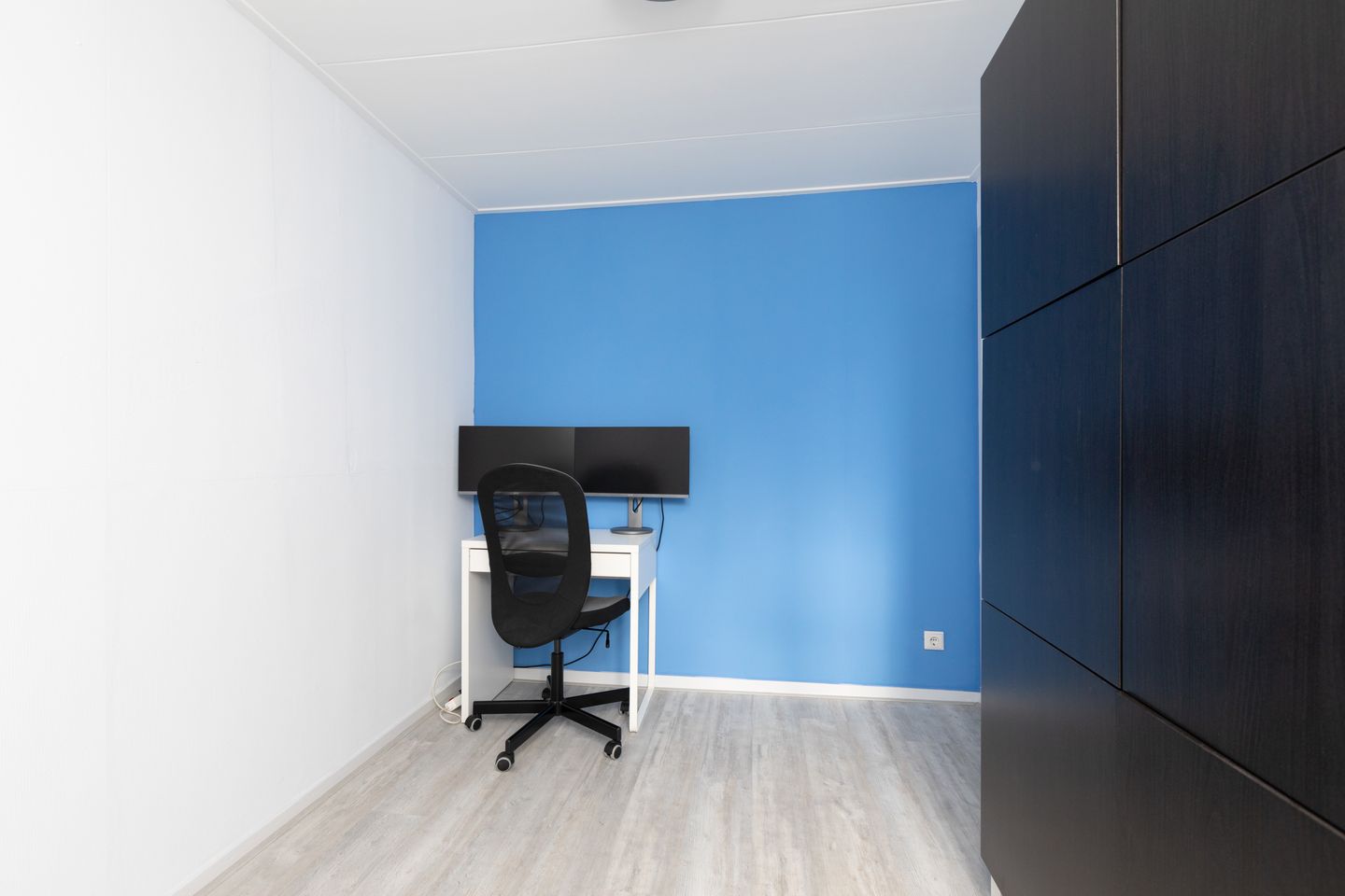 Foto 14 van Hid Herostraat 63