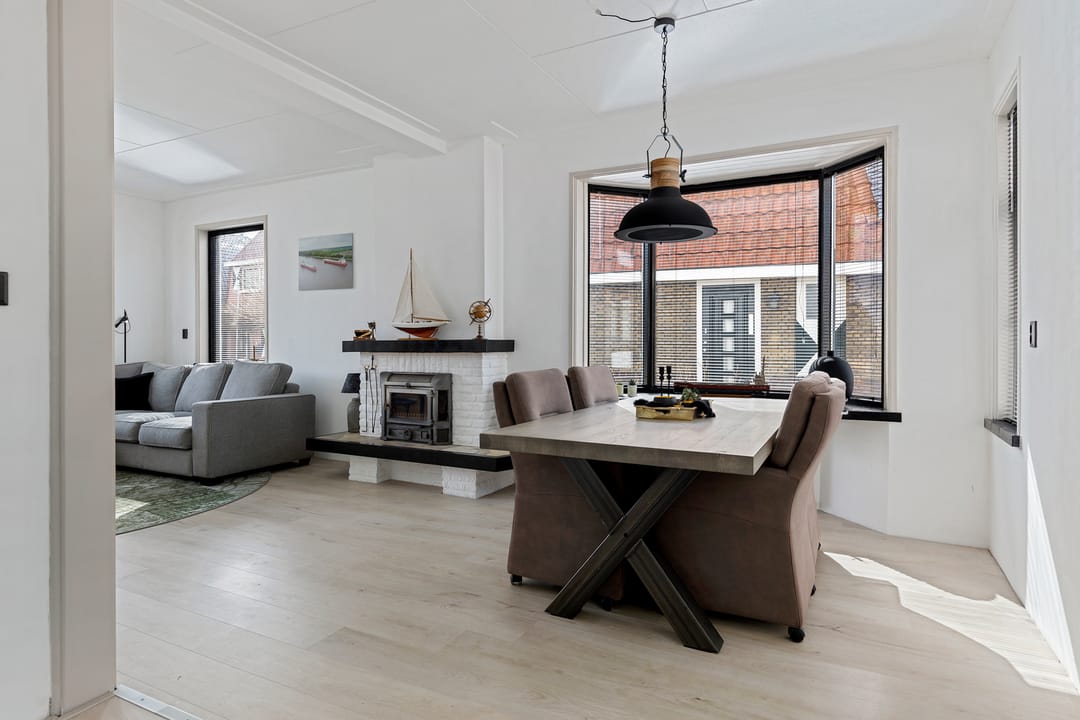 Foto 26 van Menno van Coehoornplein 5