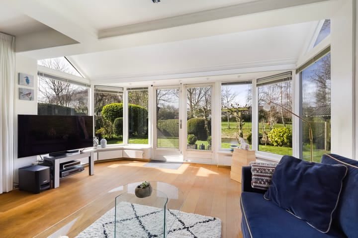 Photo 3 of Mannagras 56