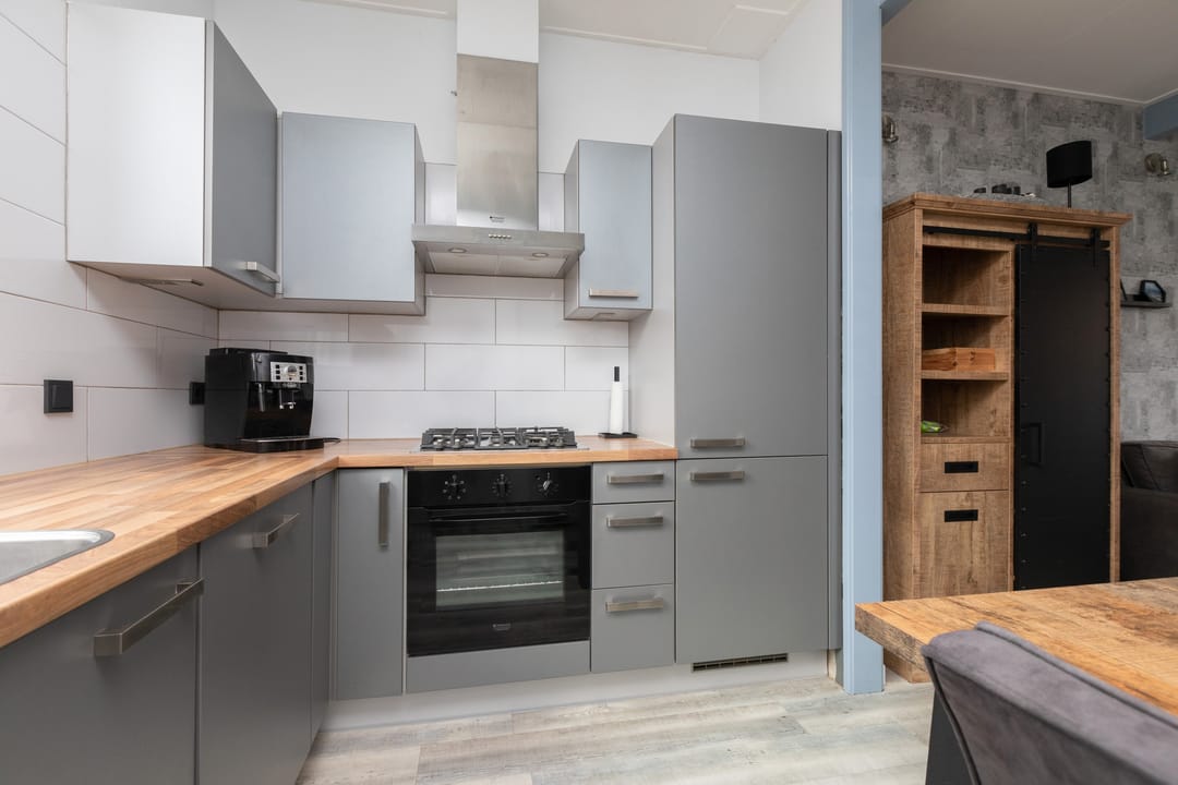 Foto 8 van Hid Herostraat 63