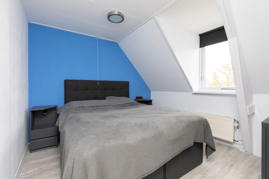 Foto 11 van Hid Herostraat 63