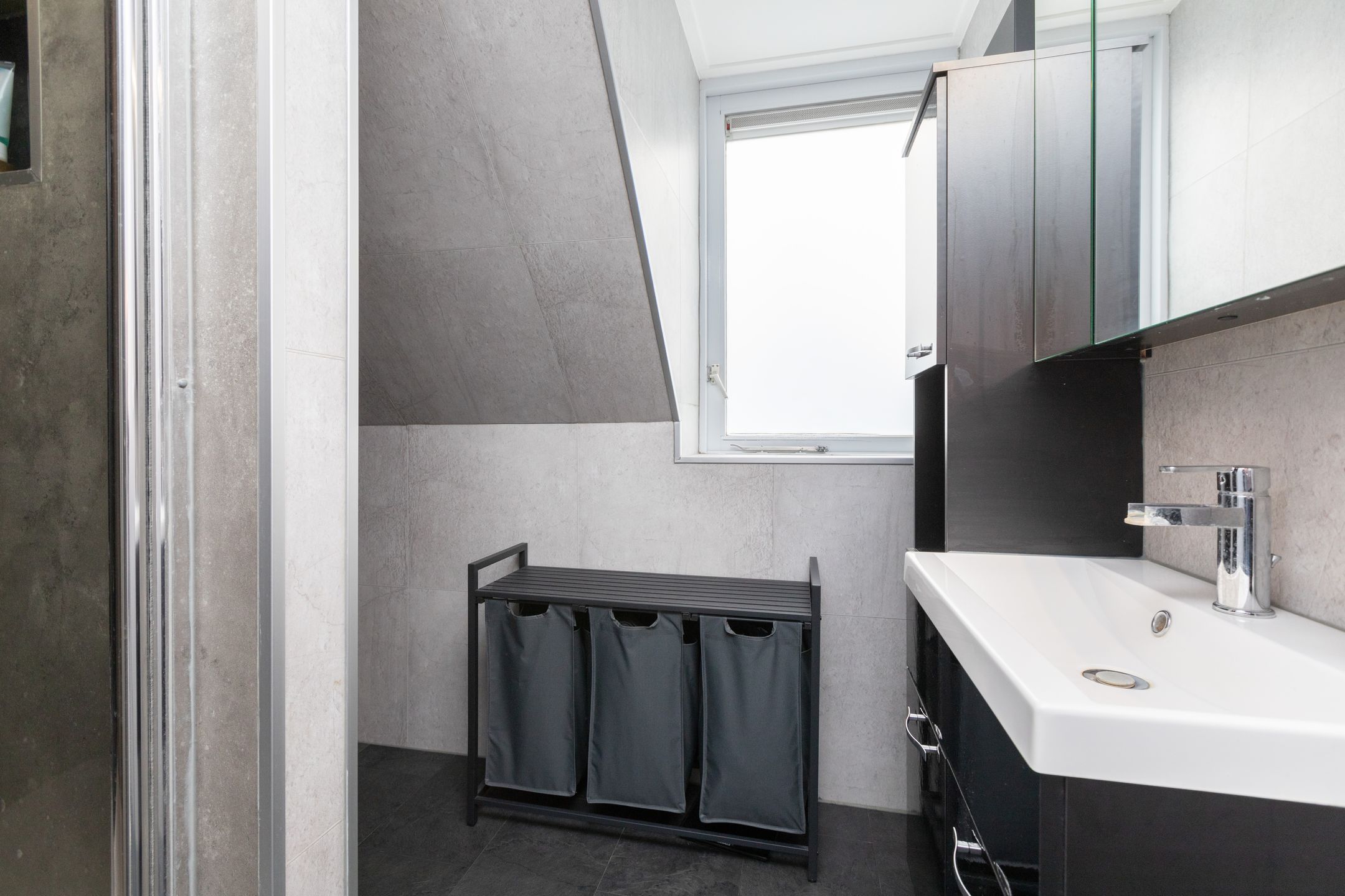 Foto 15 van Hid Herostraat 63