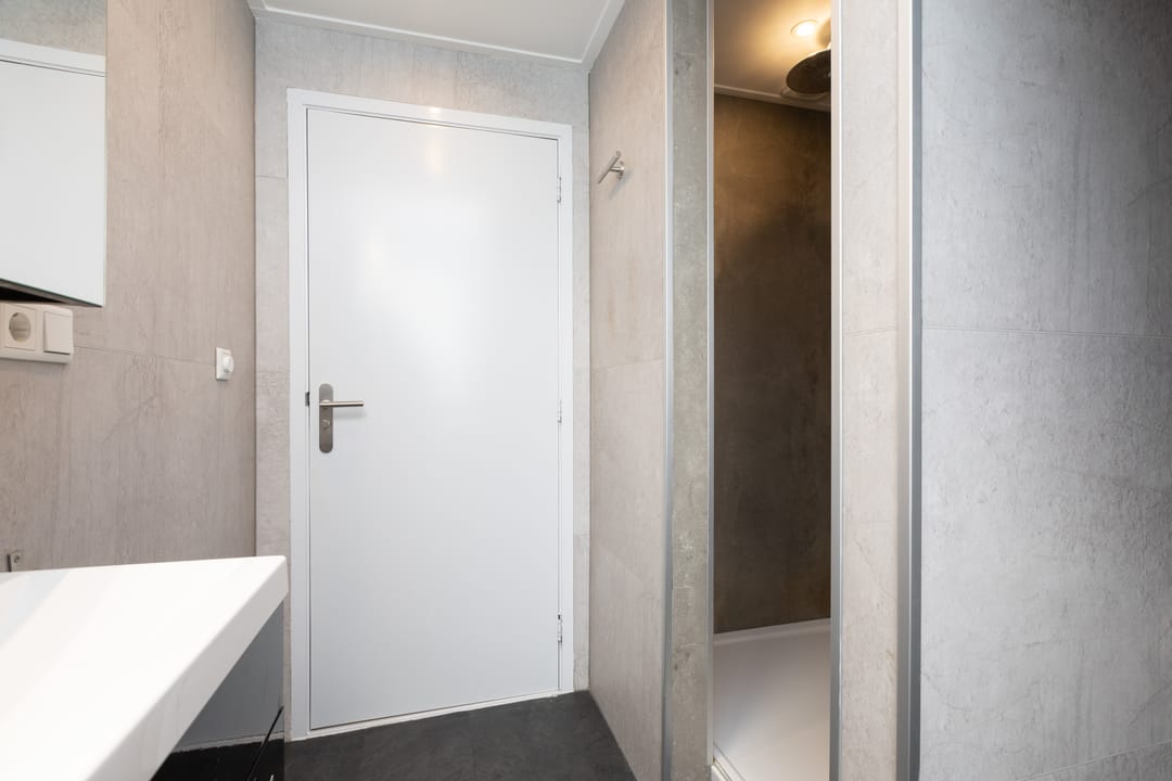 Foto 17 van Hid Herostraat 63