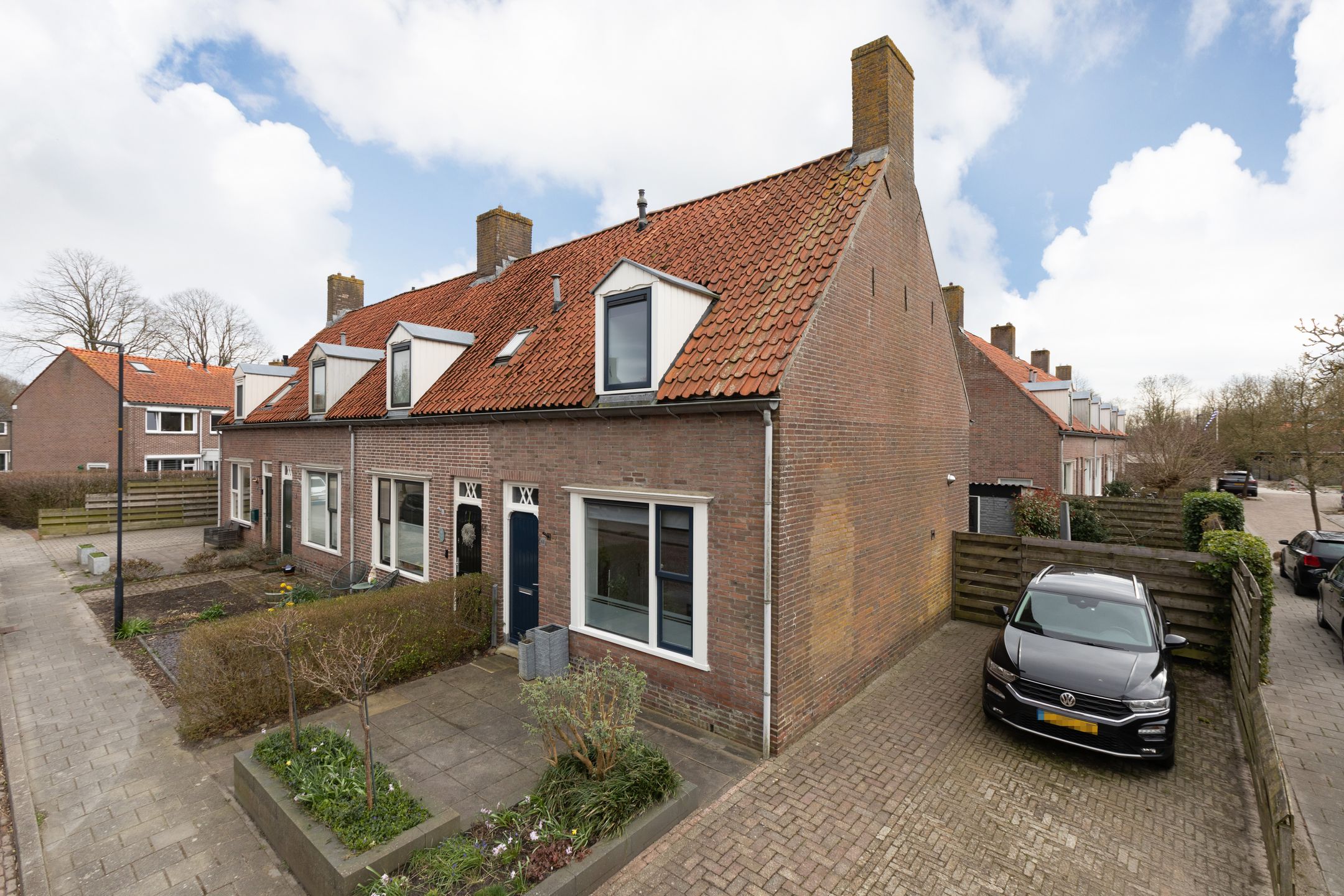 Hid Herostraat 63