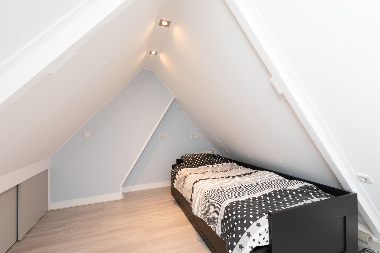 Foto 19 van Hid Herostraat 63