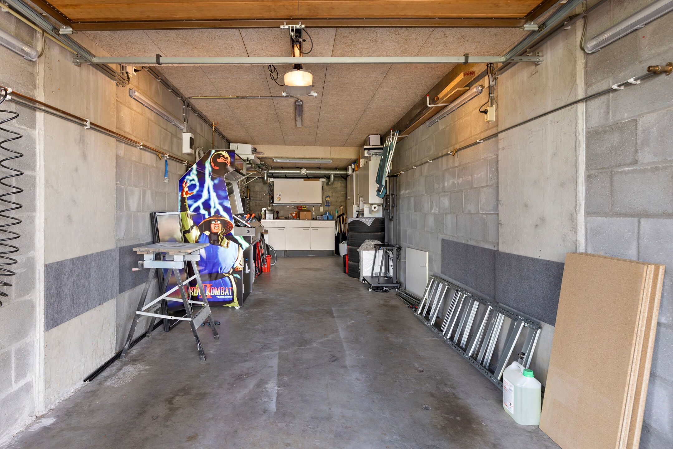 Photo 27 of Papyrussingel 94