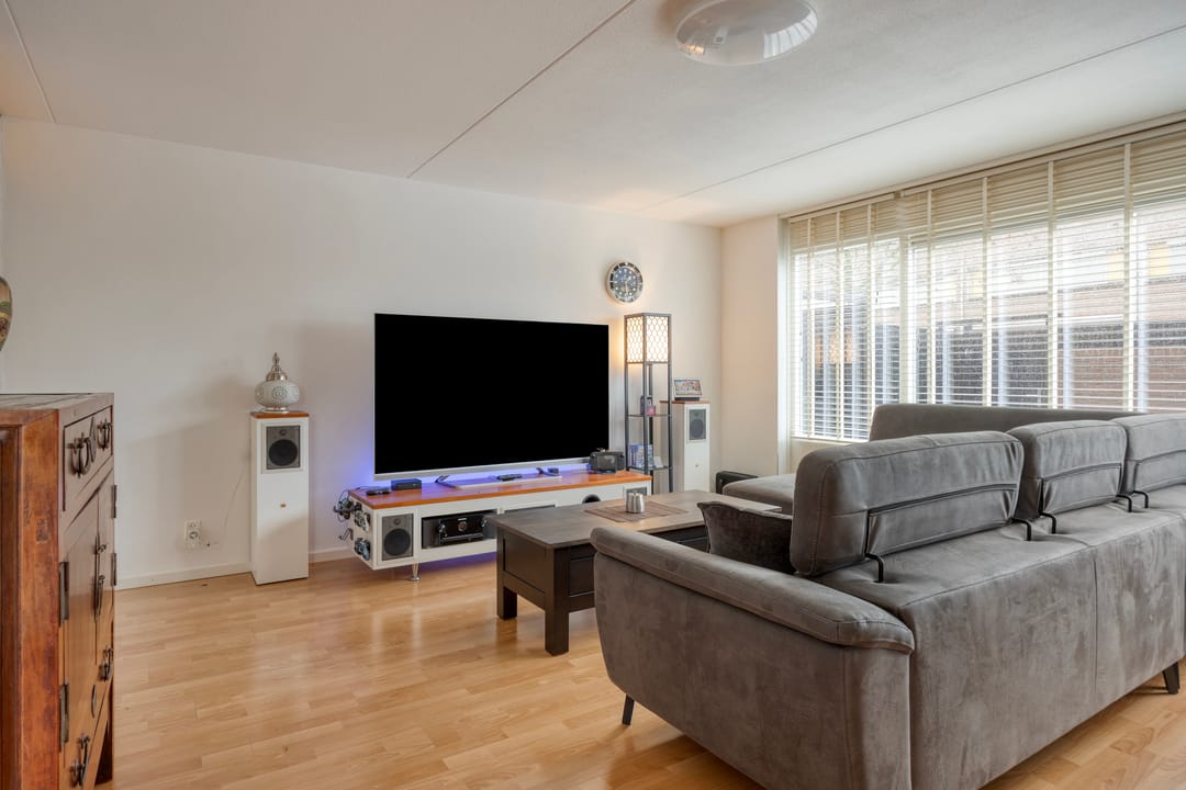 Photo 8 of Papyrussingel 94