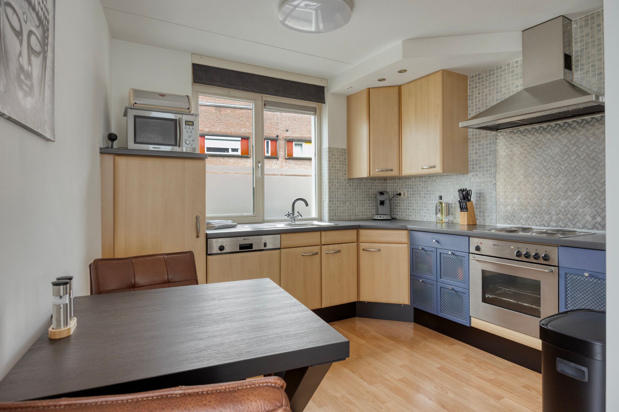 Photo 12 of Papyrussingel 94