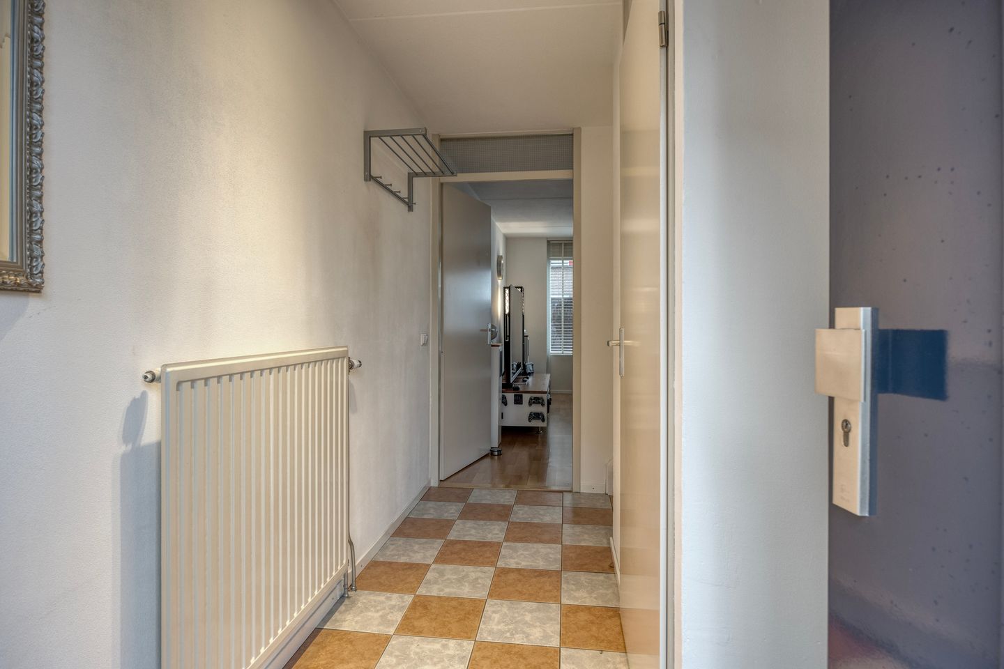 Photo 4 of Papyrussingel 94