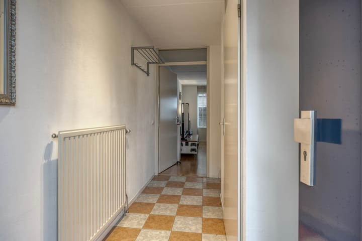 Photo 4 of Papyrussingel 94