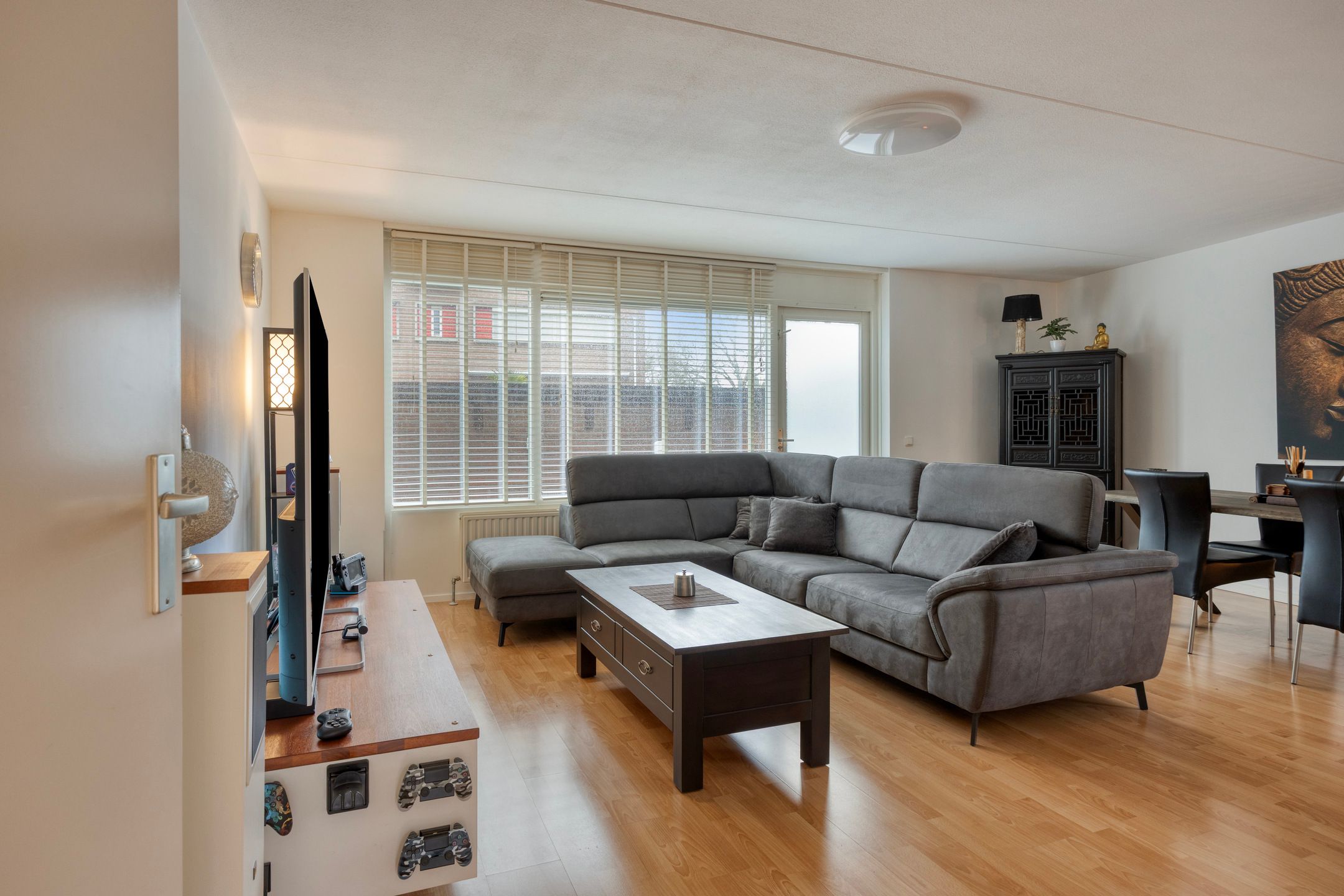 Photo 6 of Papyrussingel 94