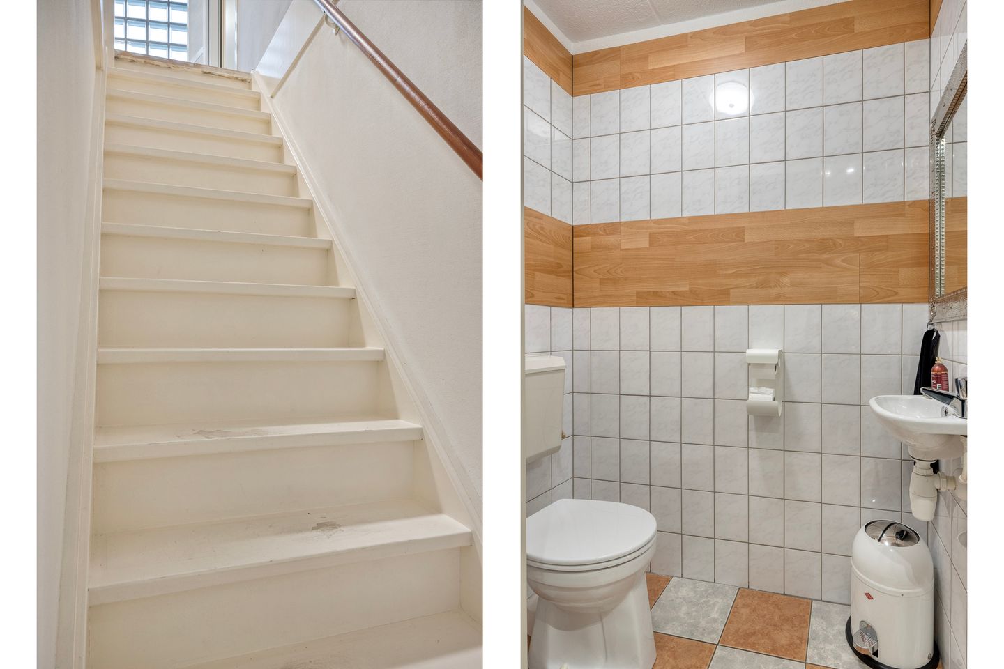 Photo 5 of Papyrussingel 94