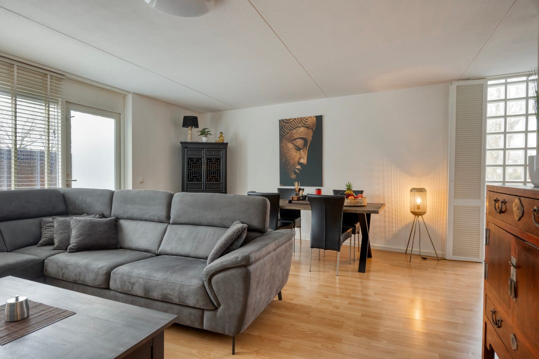 Photo 7 of Papyrussingel 94