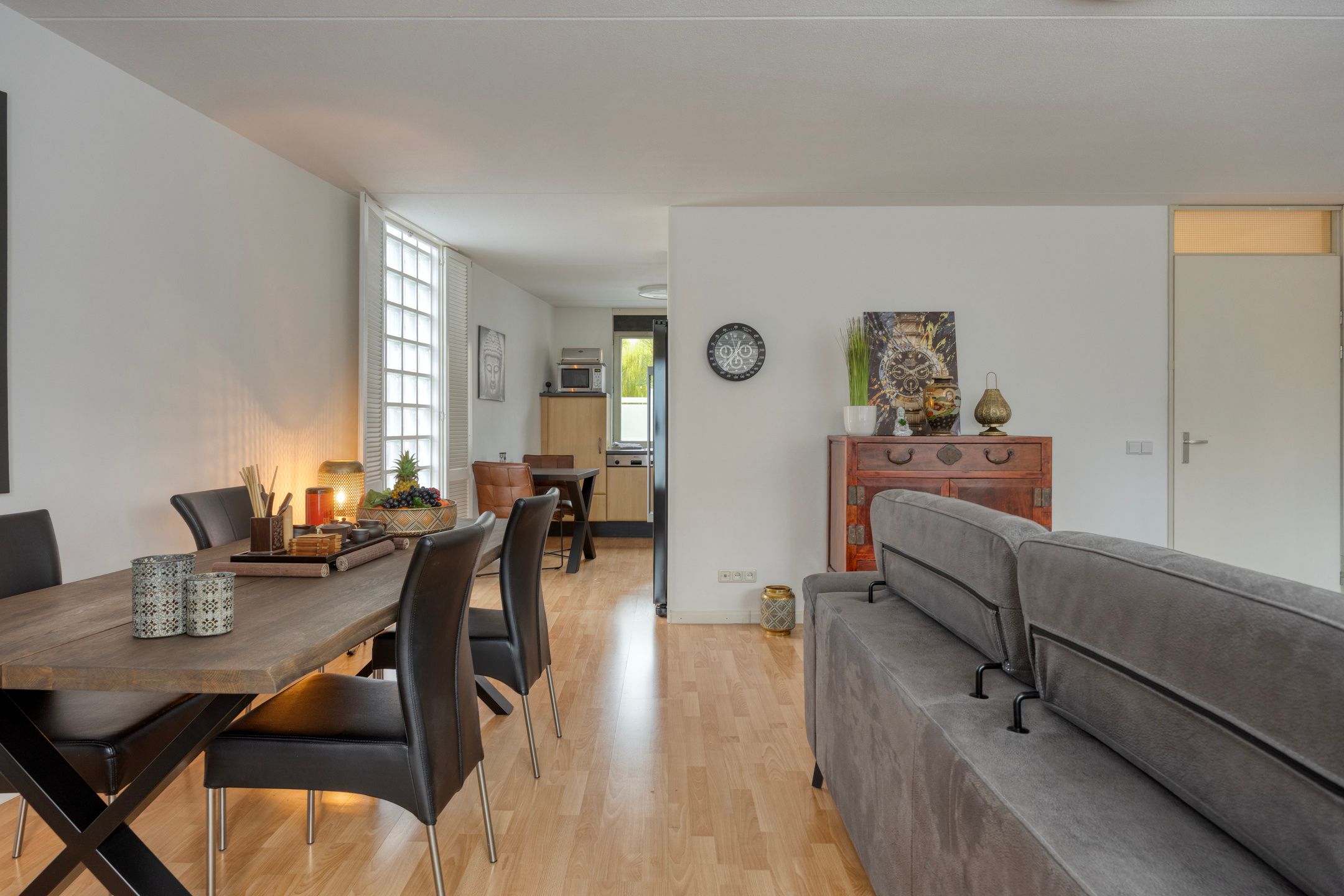 Photo 9 of Papyrussingel 94