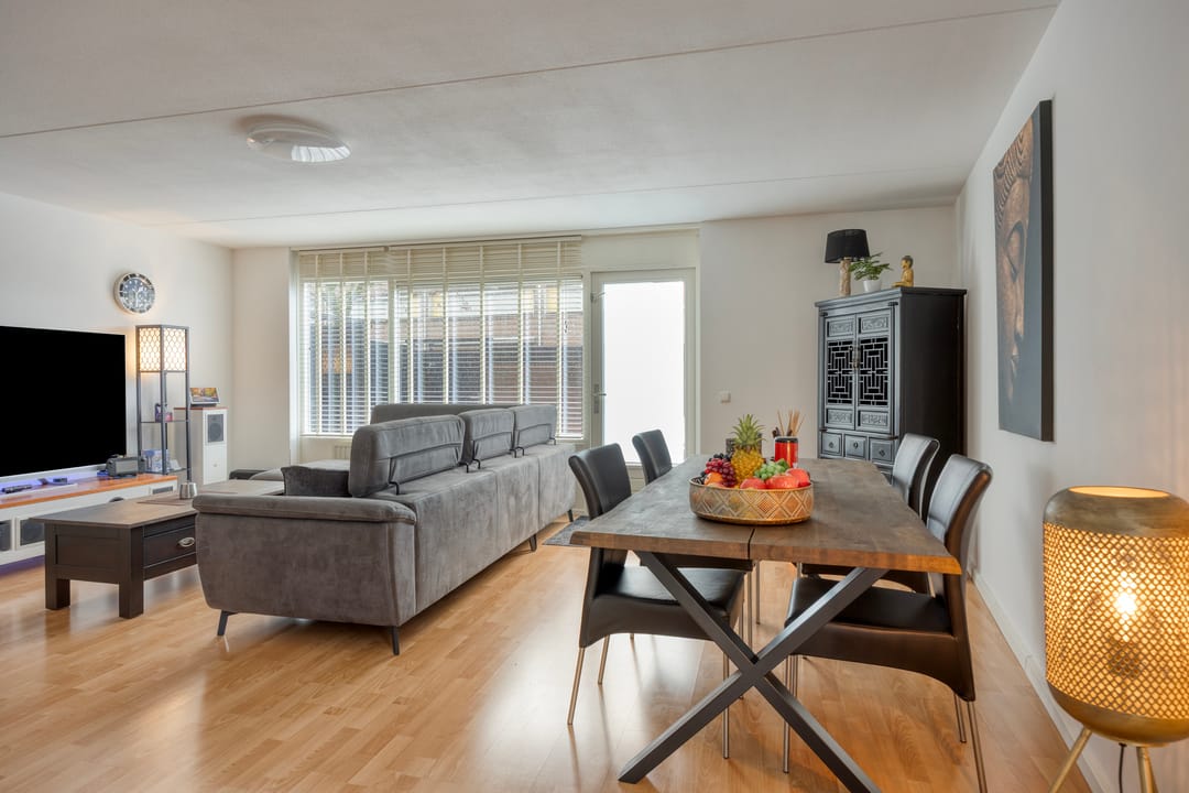 Photo 11 of Papyrussingel 94