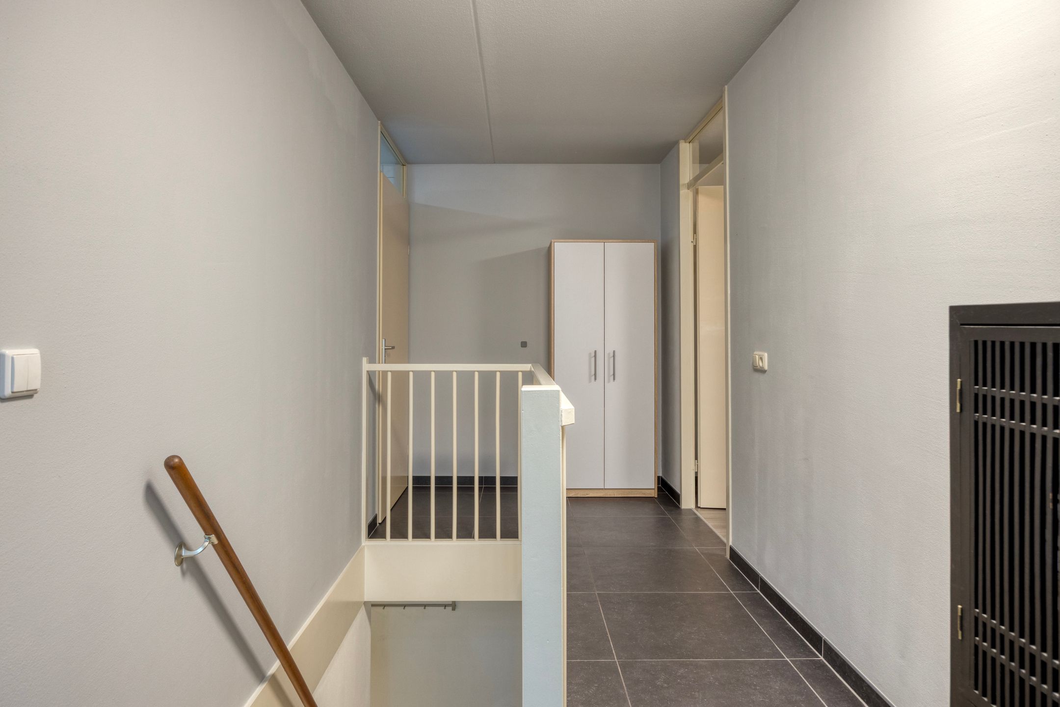 Photo 15 of Papyrussingel 94