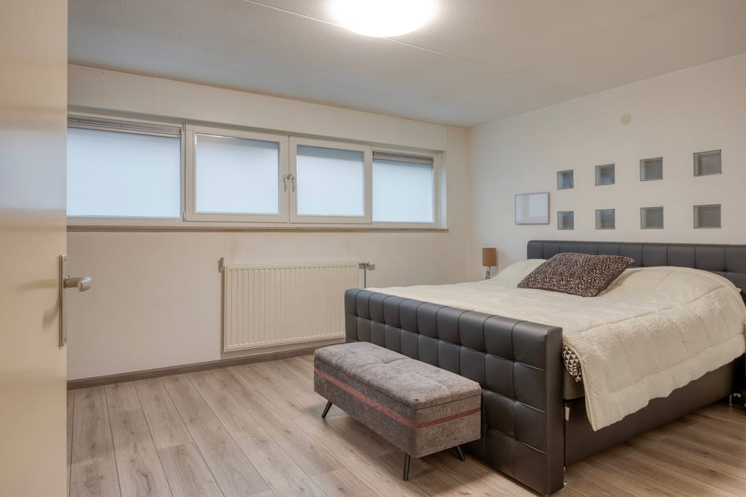 Photo 17 of Papyrussingel 94