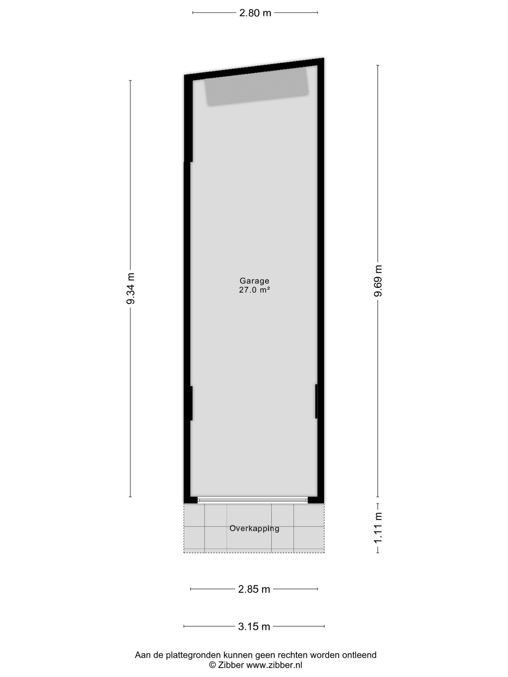 Photo 30 of Papyrussingel 94