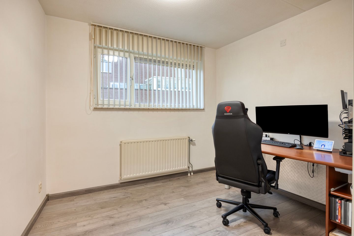 Photo 19 of Papyrussingel 94