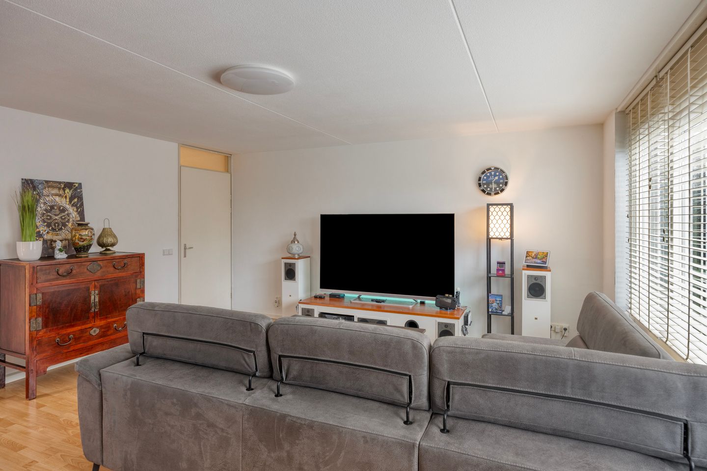 Photo 10 of Papyrussingel 94