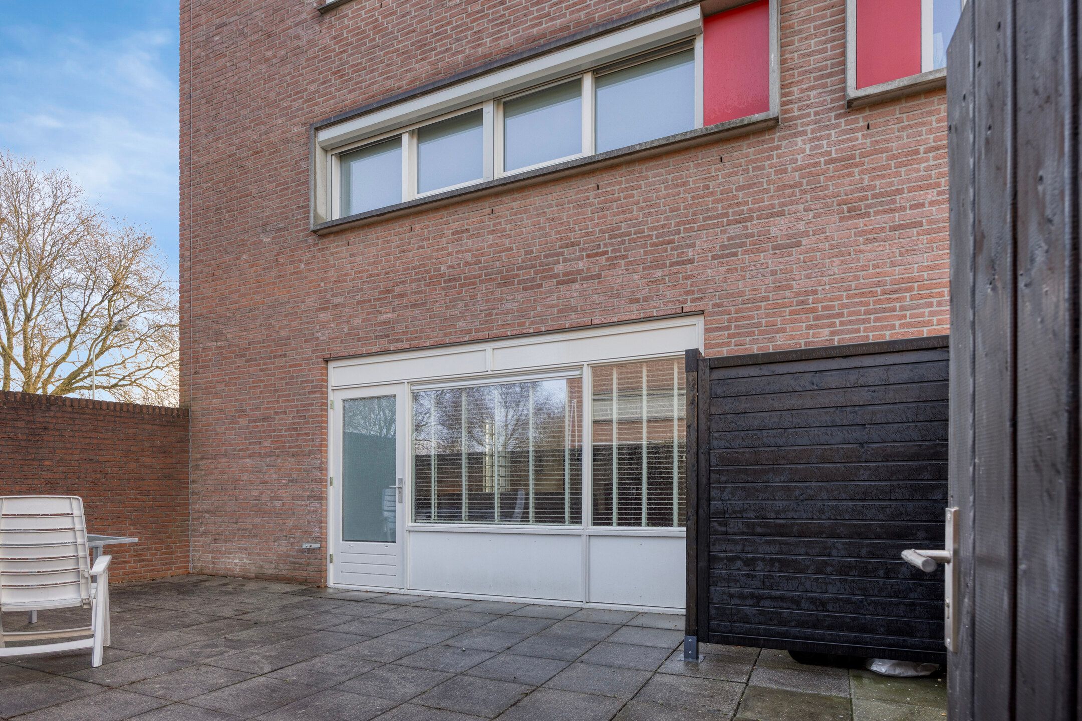 Photo 24 of Papyrussingel 94