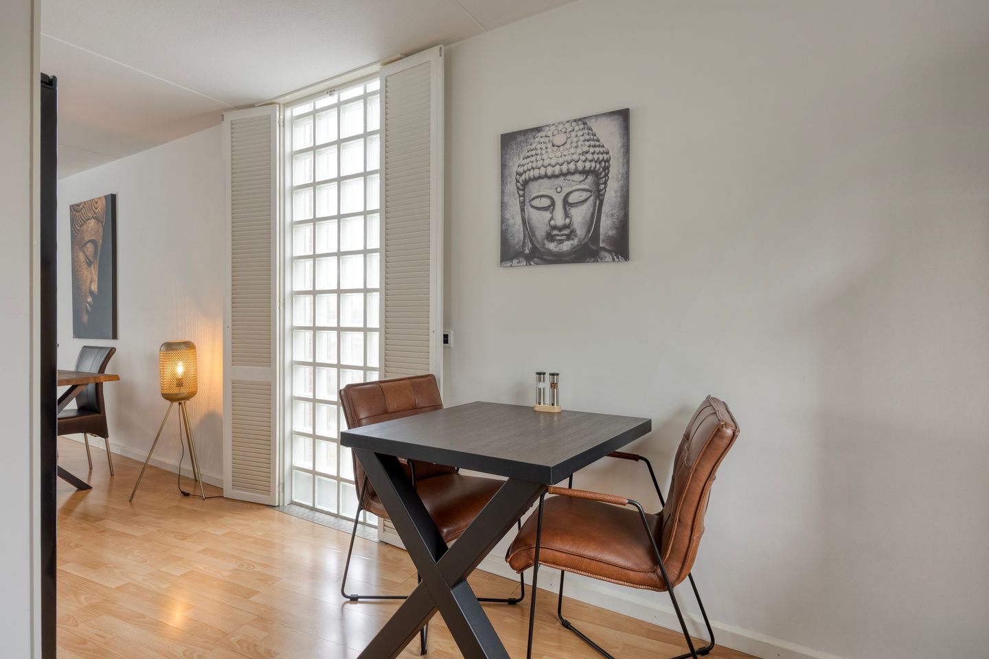 Photo 14 of Papyrussingel 94