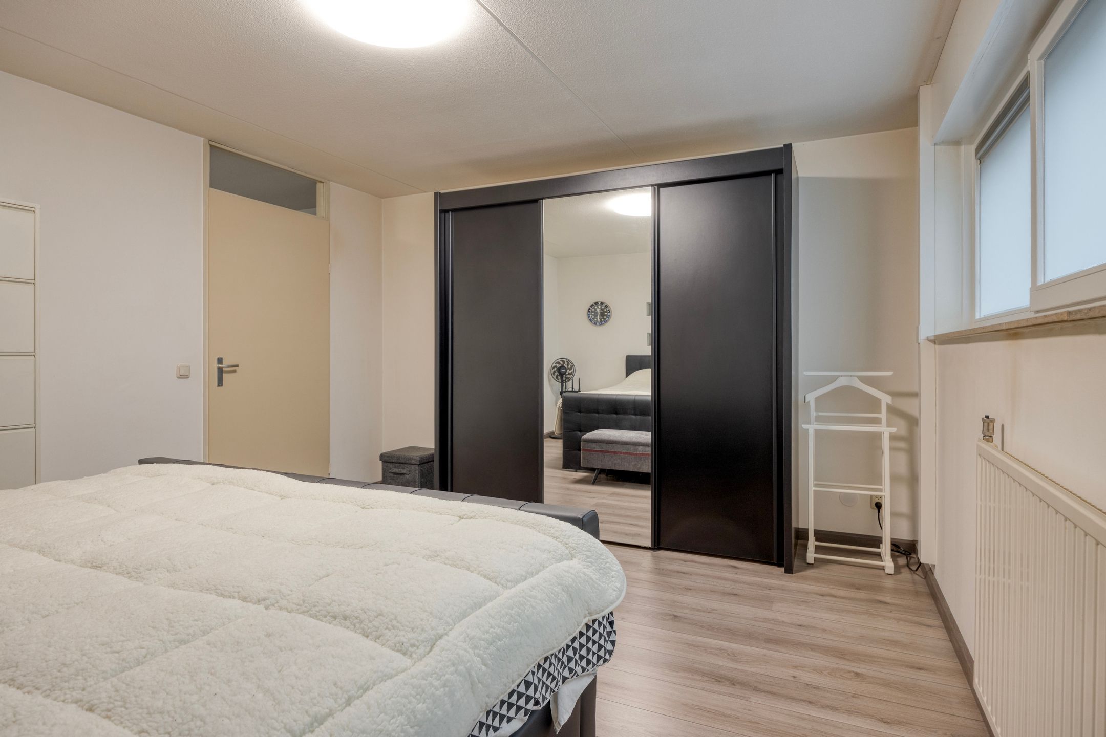 Photo 18 of Papyrussingel 94