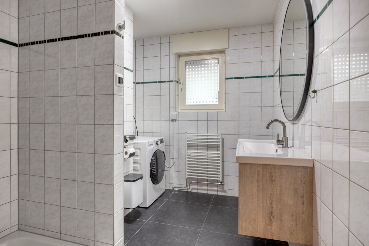 Photo 20 of Papyrussingel 94