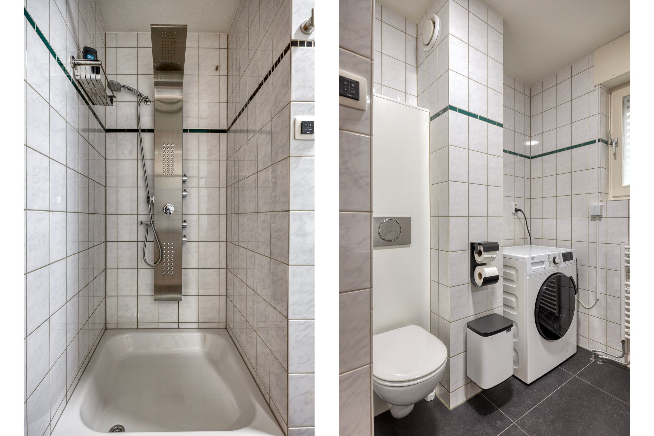 Photo 21 of Papyrussingel 94