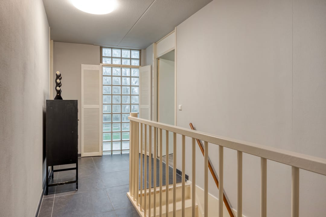 Photo 16 of Papyrussingel 94