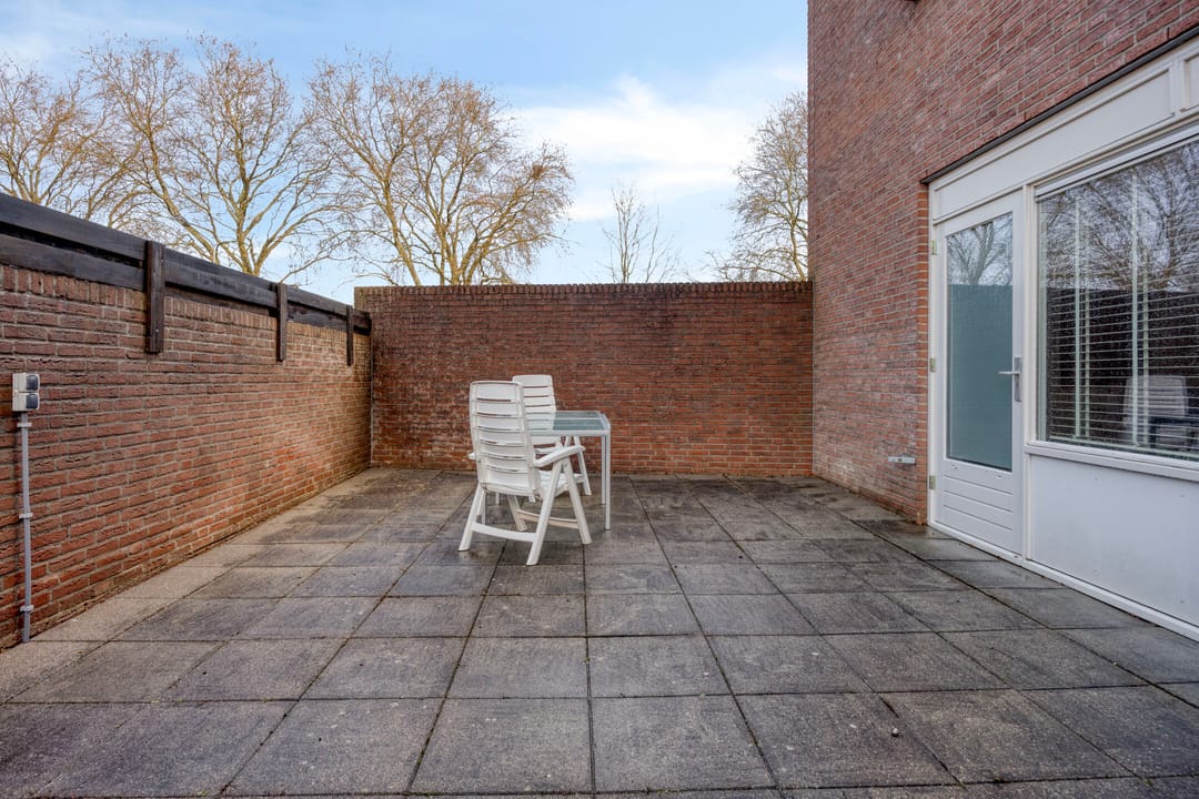 Photo 23 of Papyrussingel 94