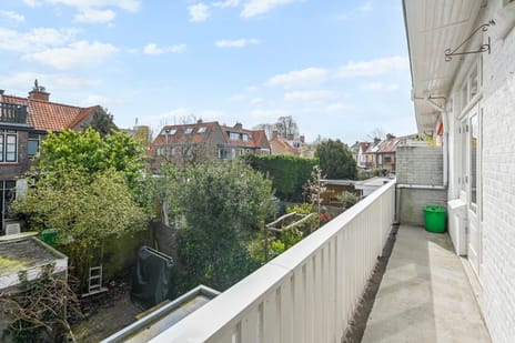 Koekoeklaan 8 tertiary image