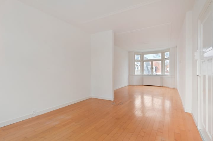 Foto 2 van Koekoeklaan 8