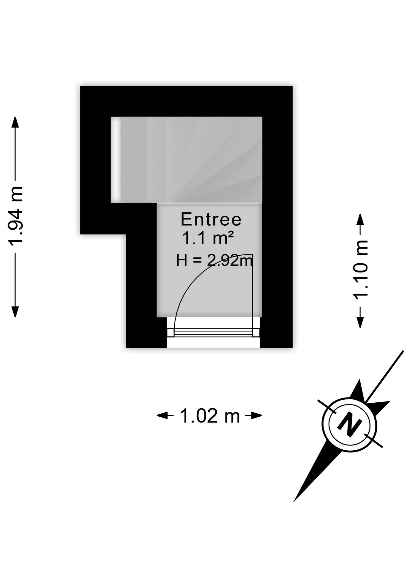 Foto 33 van Elandstraat 89-A