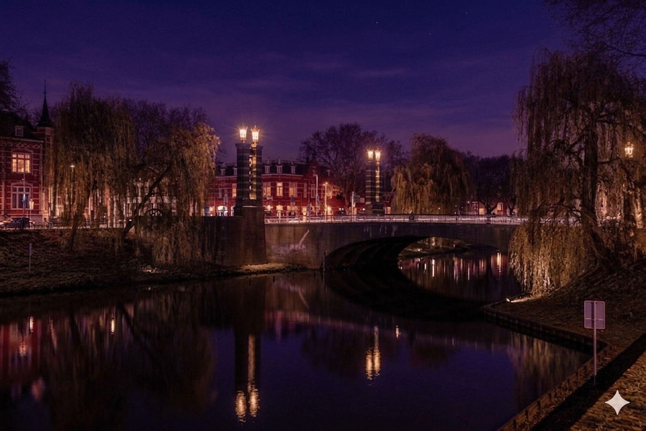 Foto 3 van Lepelstraat 11