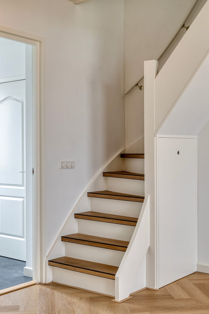 Photo 4 of Zuideindseweg 86