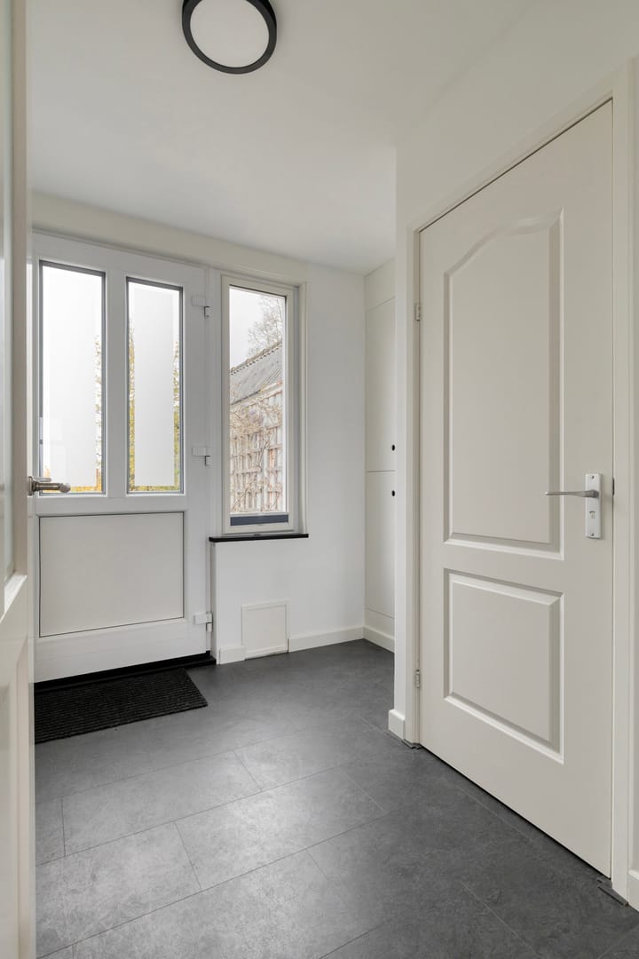 Photo 5 of Zuideindseweg 86