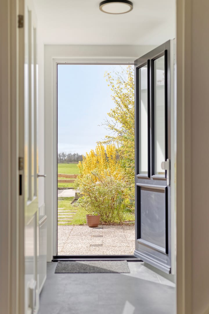 Photo 3 of Zuideindseweg 86