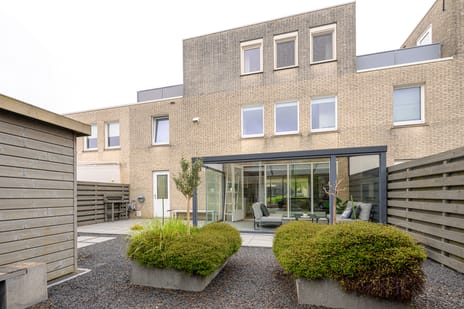 Saffier 45 secondary image