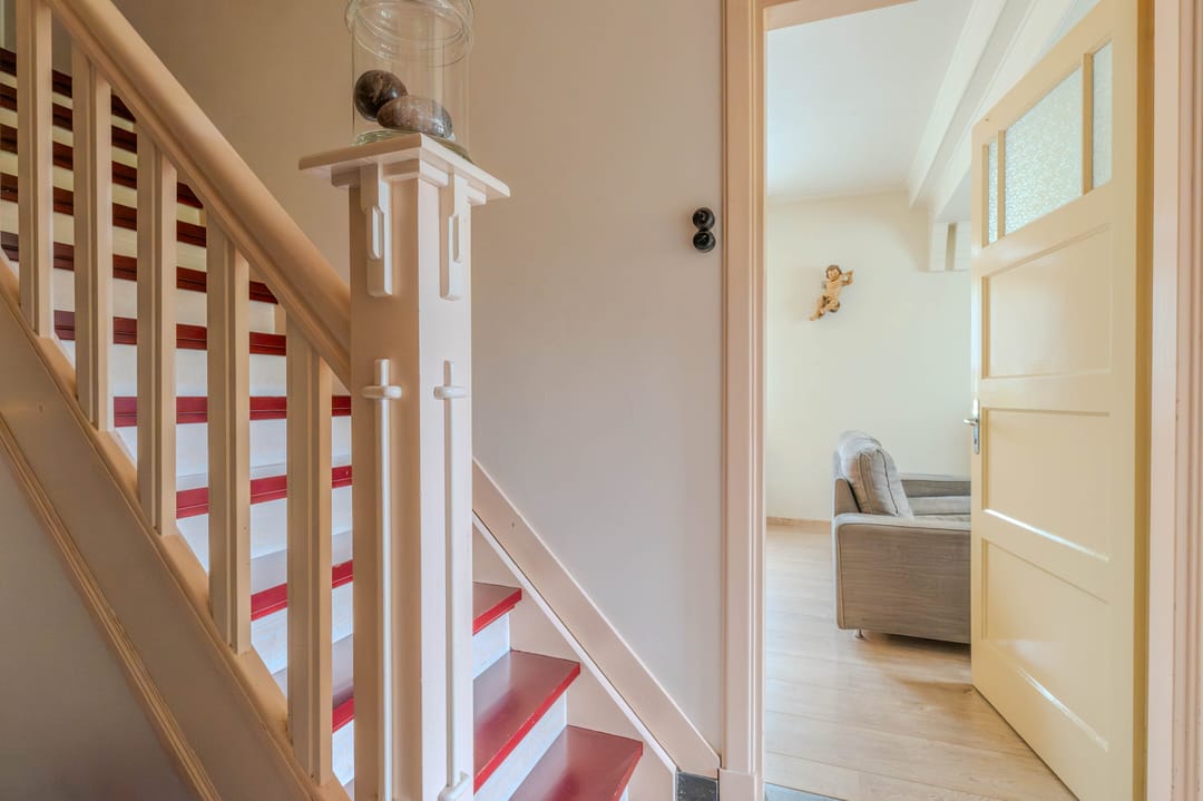 Foto 7 van Oude Tolweg 5