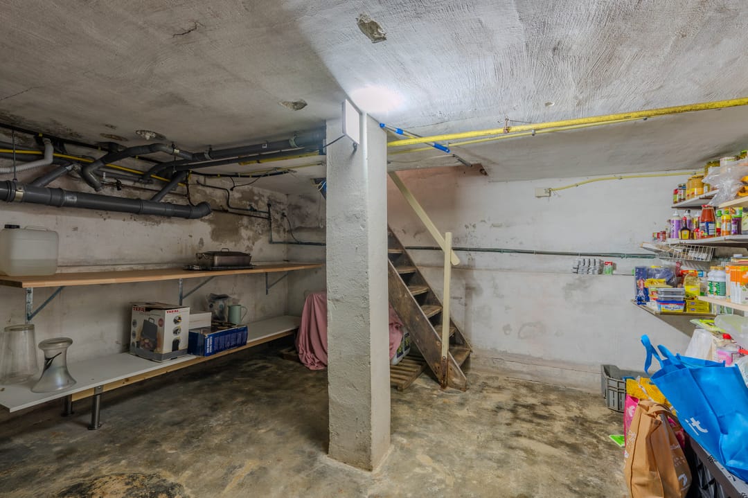 Foto 43 van Oude Tolweg 5