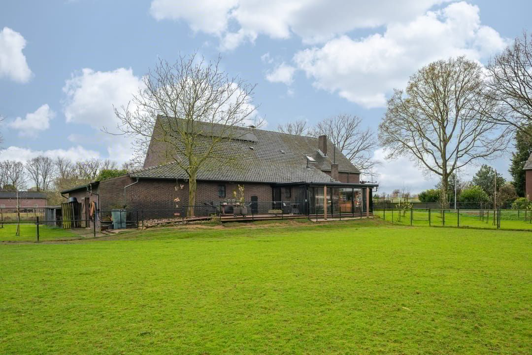 Foto 2 van Oude Tolweg 5