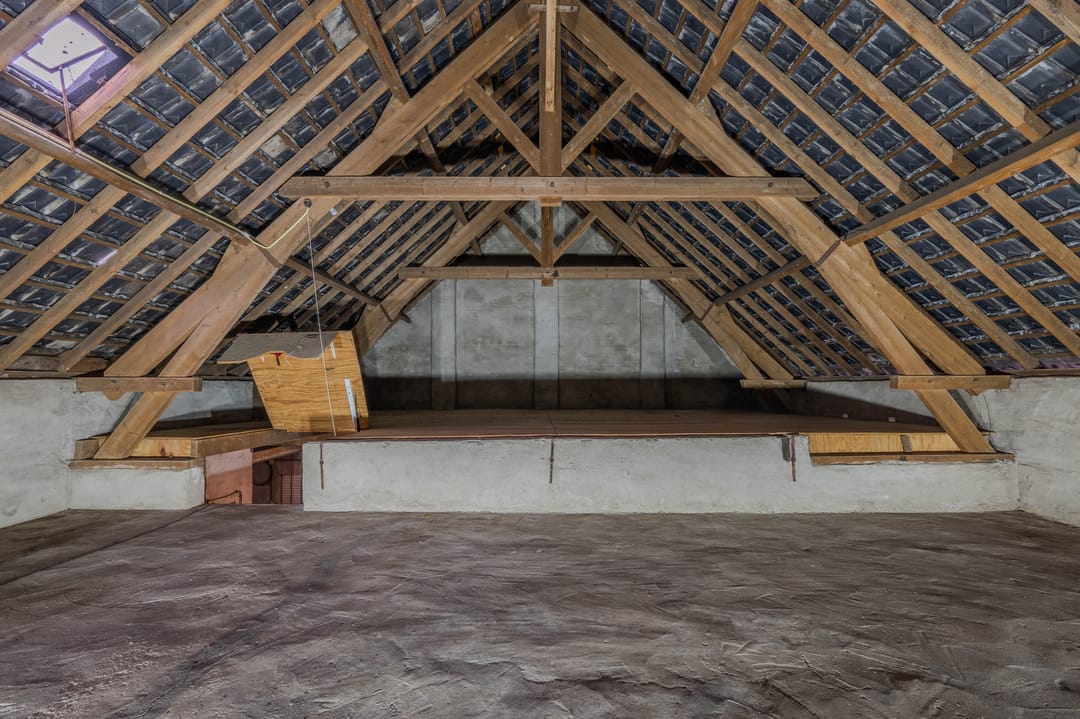 Foto 38 van Oude Tolweg 5