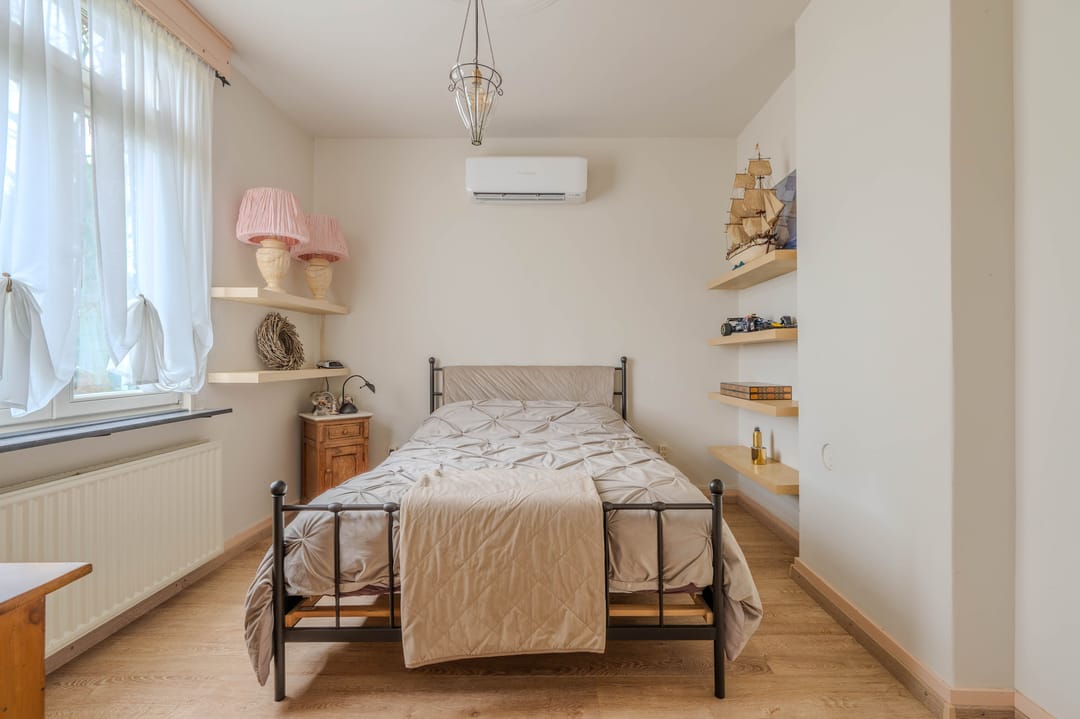 Foto 31 van Oude Tolweg 5