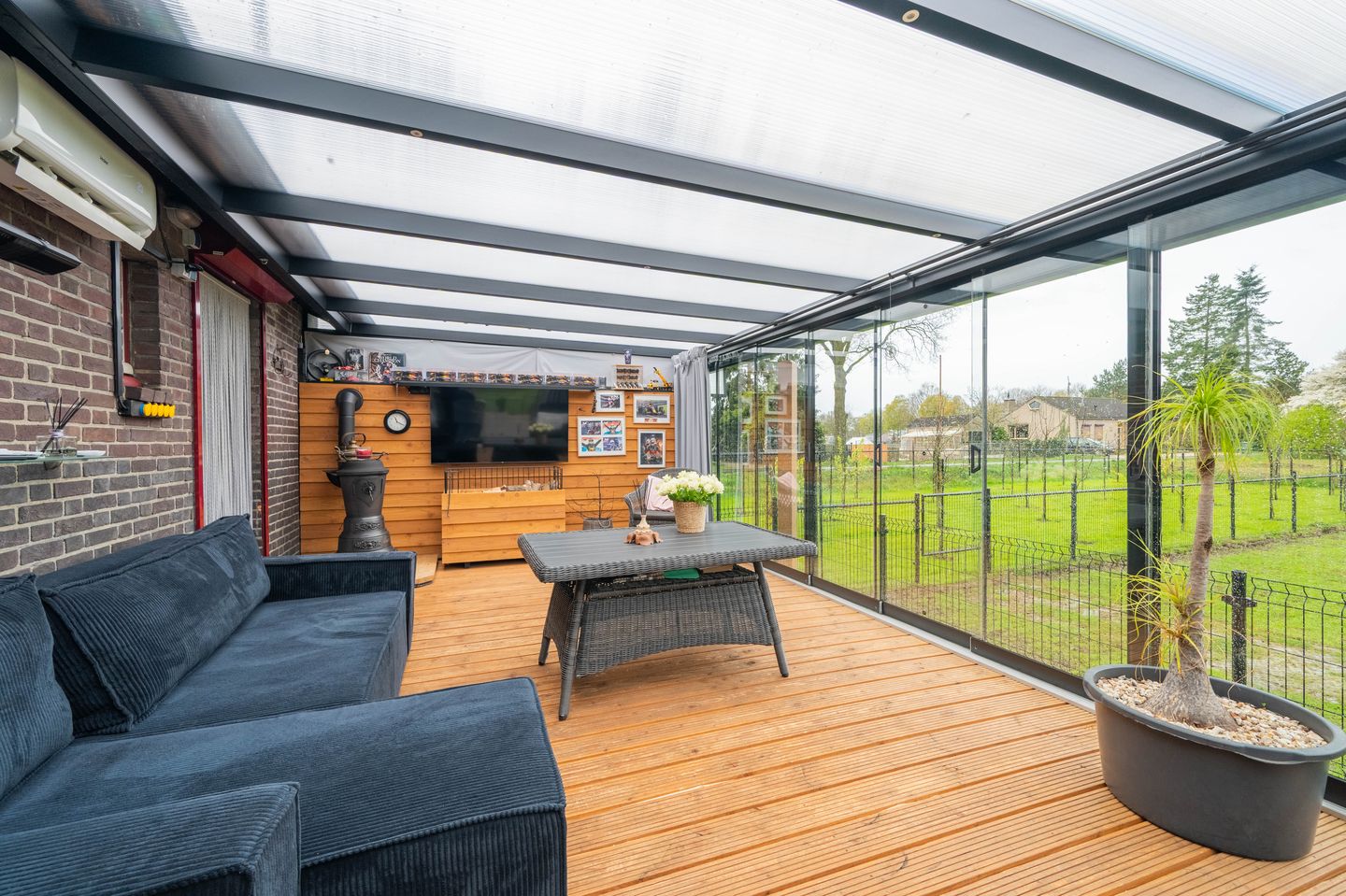 Foto 25 van Oude Tolweg 5