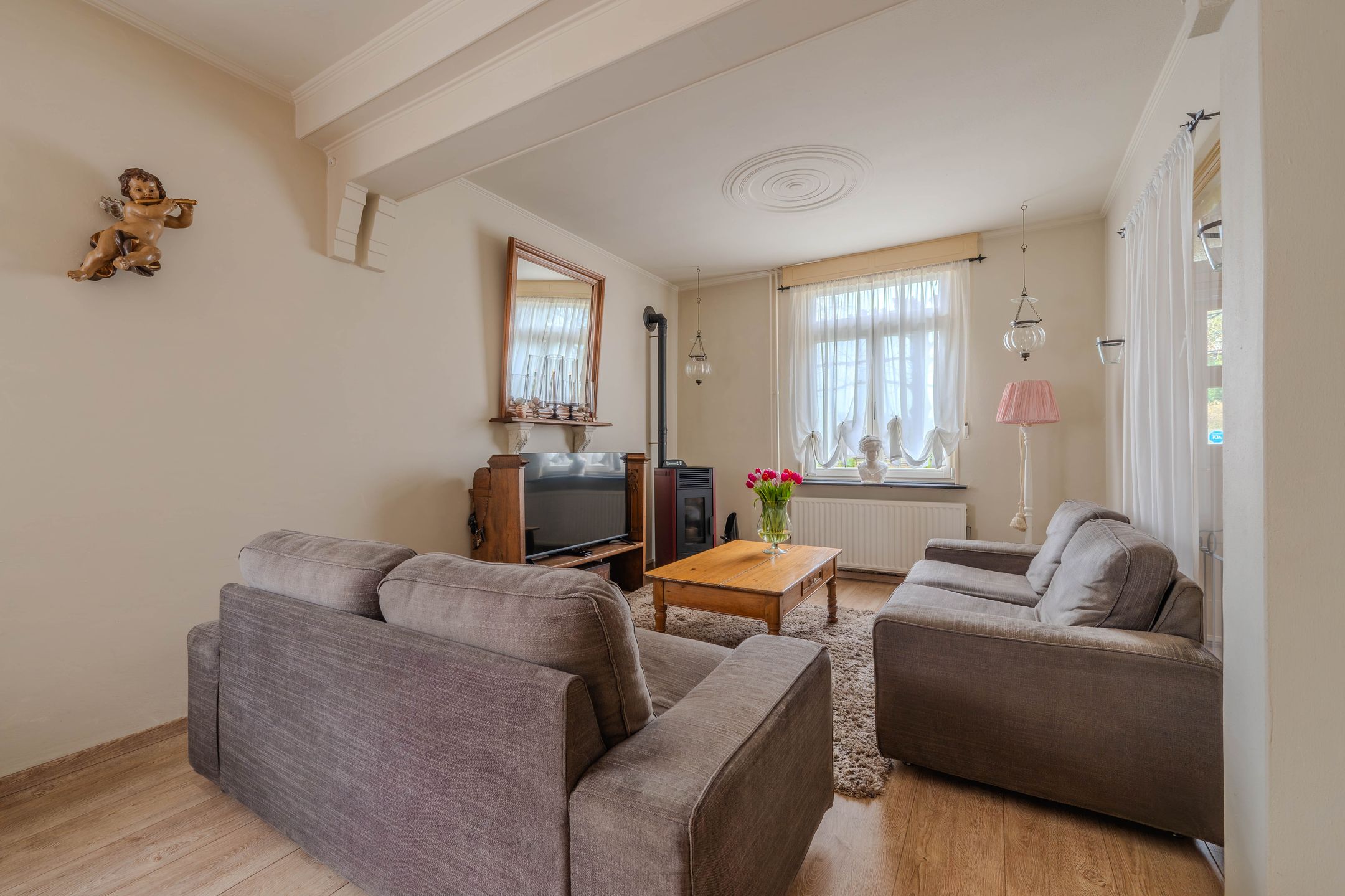 Foto 9 van Oude Tolweg 5