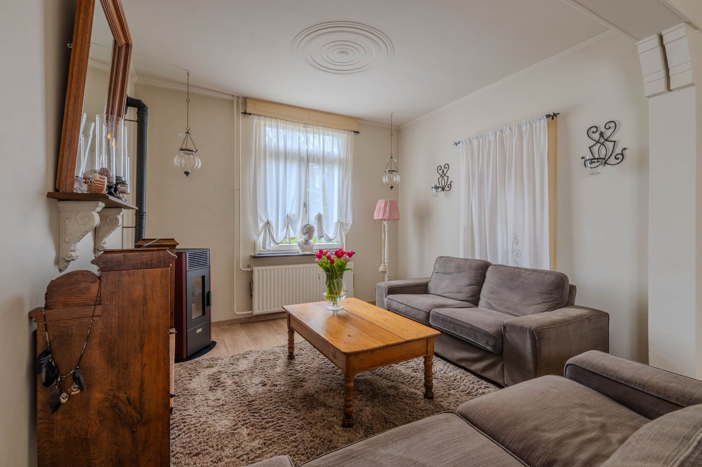 Foto 10 van Oude Tolweg 5