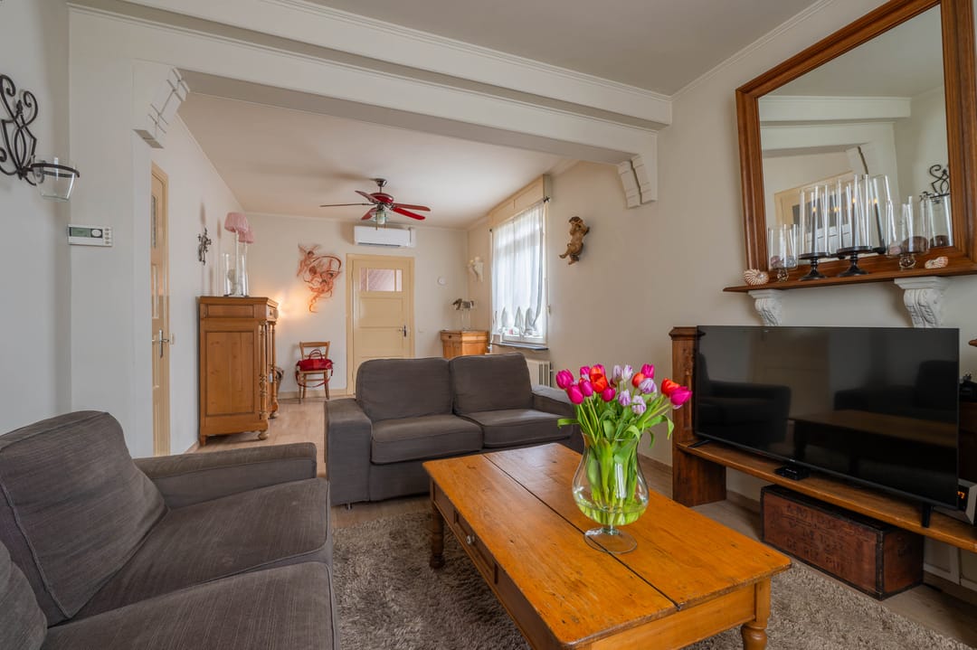 Foto 11 van Oude Tolweg 5