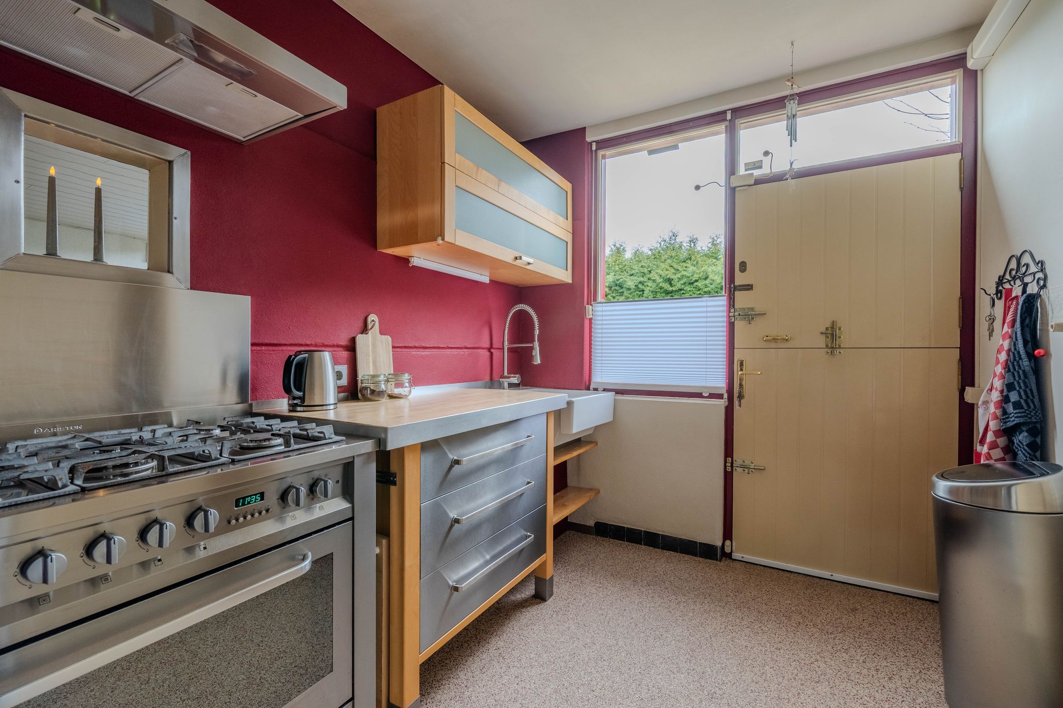 Foto 15 van Oude Tolweg 5