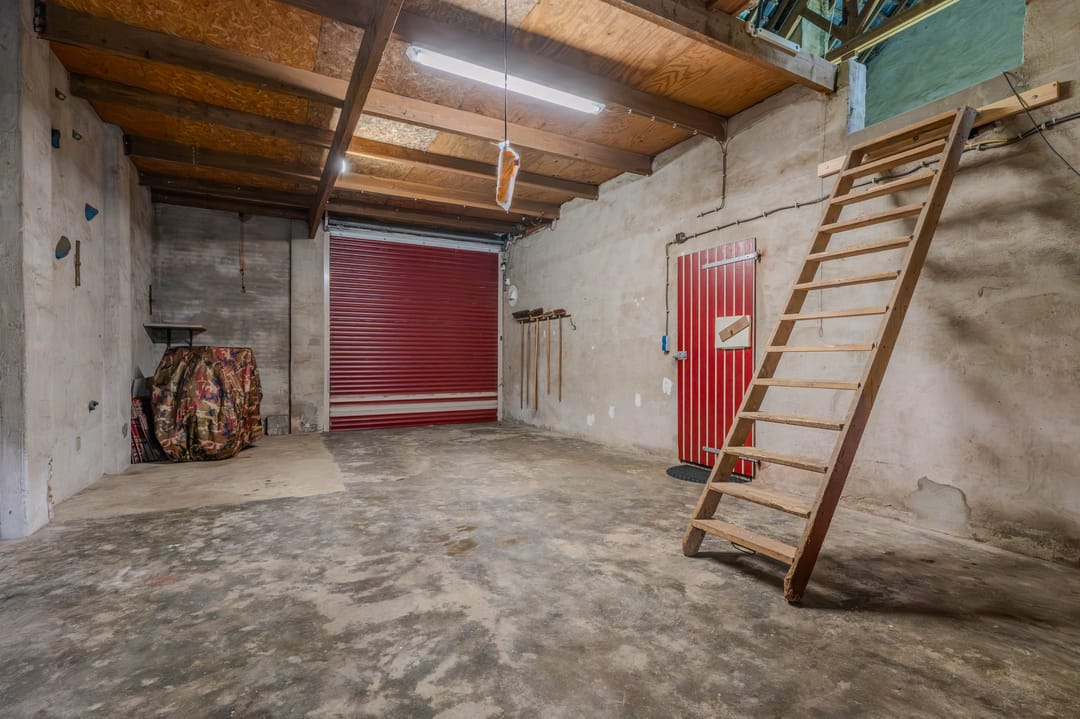 Foto 22 van Oude Tolweg 5